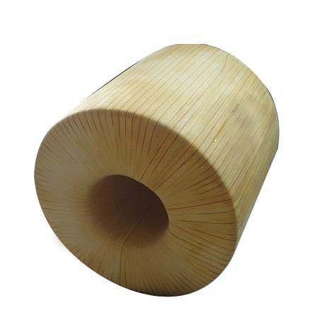 Bushing Current Transformer, Feature : Good Quality