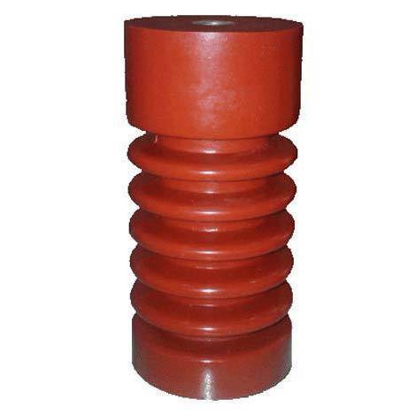 EPOXY INSULATORS & BUSHINGS