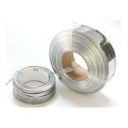 Rust Proof Galvanized Stitching Wire