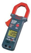 Clamp Meter