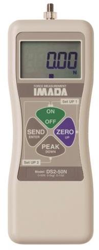 Digital Force Gauges