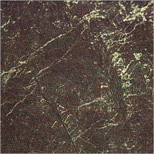 Emerald Green Marble