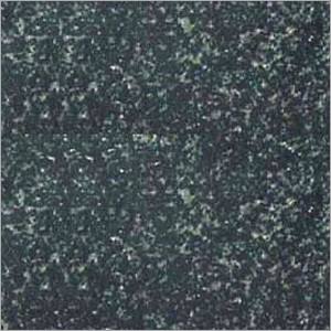 Hassan Green Granite