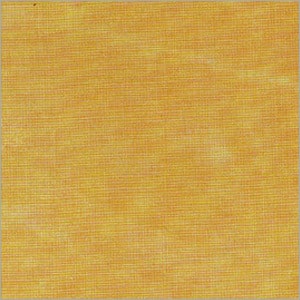 Jaisalmer Yellow Marble