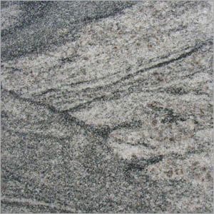 Kuppam Green Granite