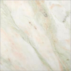 Lady Onyx Pink Marble