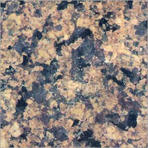 Marry Gold Granite