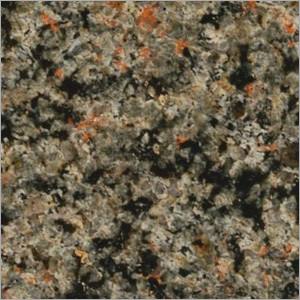 Nagina Green Granite