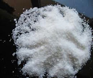 BUTYLATED HYDROXY TOLUENE (BHT)