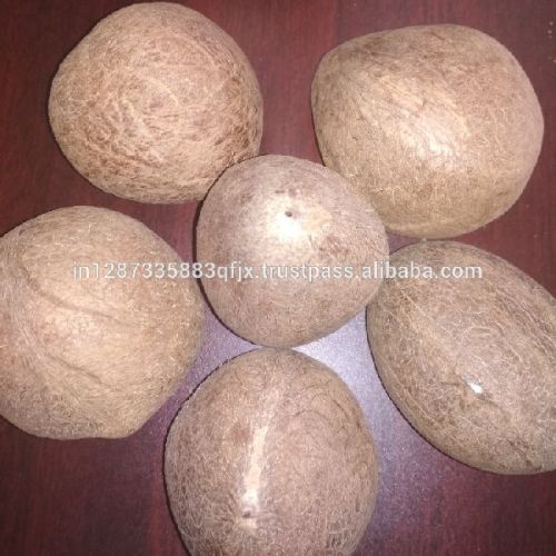 250 Dry Coconut Ball Copra, Taste : Sweet