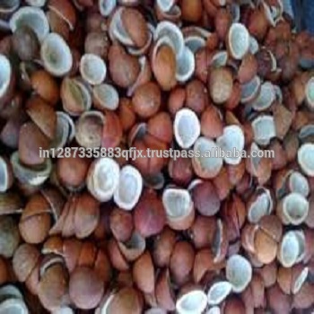 Dry Milling Copra, Variety : Matured Coconut