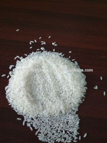 Swarna Non Basmati White Rice, Style : Dried