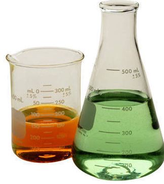 Formic Acid