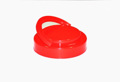 Handle Cap