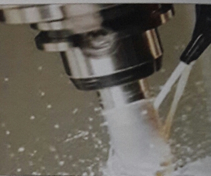 Cutting Oil, For Industrial Lubricant