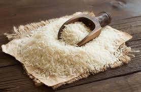 Hard Common Basmati Rice, Style : Fresh