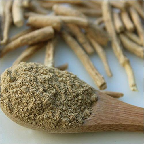 Ashwagandha Powder, Feature : Good Quality, Safe Packing