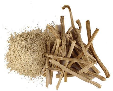 Shatavari Powder, Grade : Superior