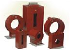 LT Current Transformers