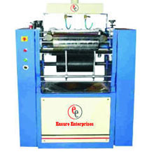 Metal Offline Plywood Printing Machine