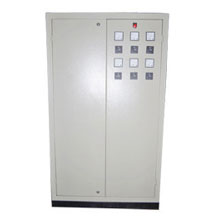 UV Control Panel, For Industrial