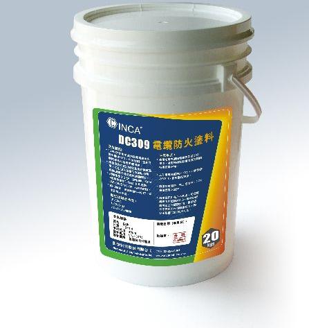 Cable Coating, Packaging Type : White