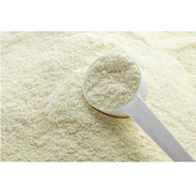 Colostrum Milk Powder, Color : White