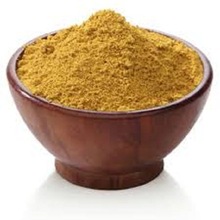 Organic Cumin Powder, Shelf Life : 2 Years