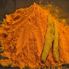 Baked Turmeric Powder, Color : Yellow, Golden Yellow