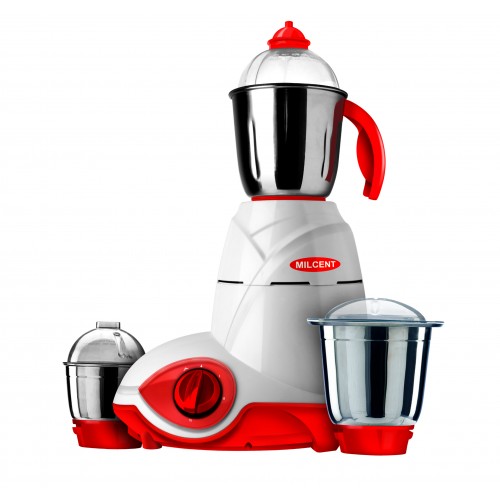 Mixer Grinder, Power : 500 Watts