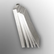 Tharmcol Sheets, Color : Grey 5x6 Feet