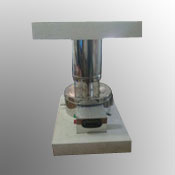 Thermocol Top AND Bottam Packaging