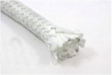 Ceramic Glass Fibre