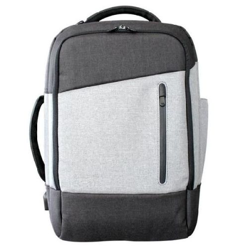 Cotton Laptop Bags, Feature : Waterproof