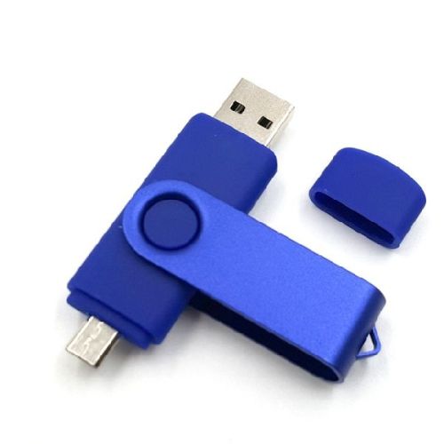 Pen Drive, Capacity : 8, 16, 32 GB