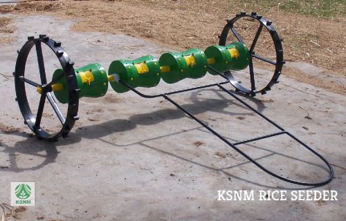 Agriculture Product