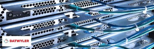 Structured Cabling