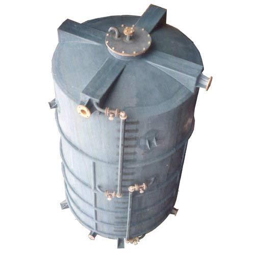 FRP Storage Tank