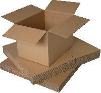 Paper Packaging