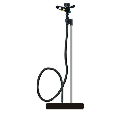 Mini Sprinkler System