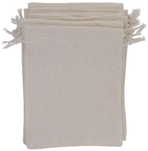 Cotton Potli Pouch