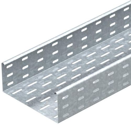Perforated Cable Trays