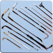 Motorcycle Control Cables