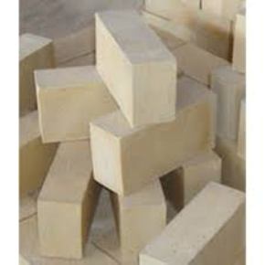 Acid Proof Bricks & Tiles, For Construction Use, Floor, Partition Walls, Size : 9