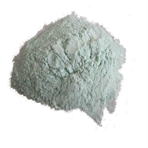 Grey HDPE Plain High Alumina Refractory Castable, For Industrial Use, Feature : Heat Resistance