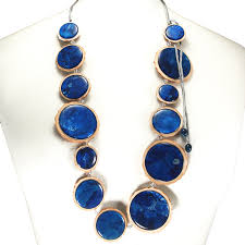 Resin Necklace, Occasion : Wedding, Anniversary, Party