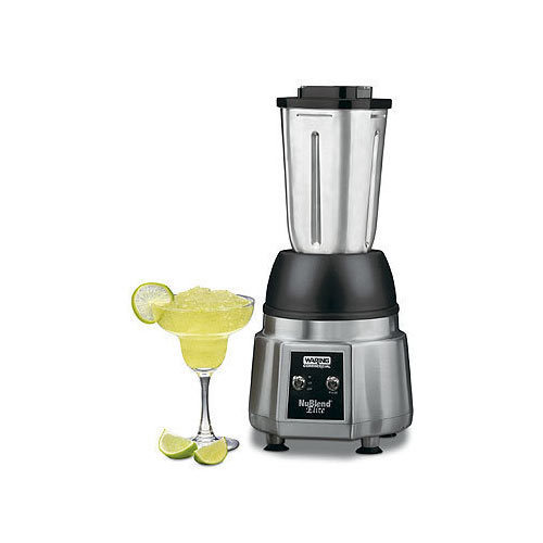 Bar Blender