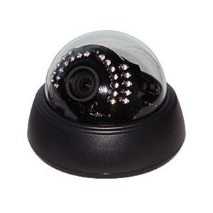 Dome Camera