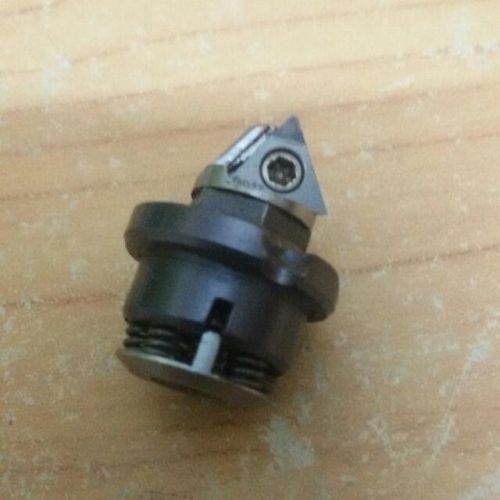 Polished Metal Fine Boring Unit, Feature : Easy To Operate, Long Life