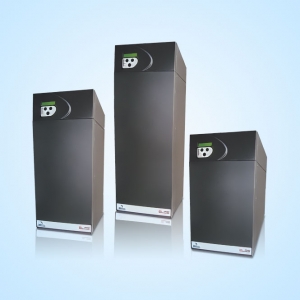 Emergency Lift Operating Systems